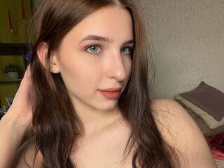 hot strip tease cam ValeriAgeta