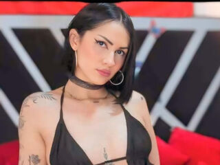 cyber sex chat ValeriaCastilo