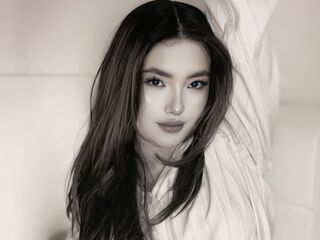 hot girl cam ValeriaEclaire