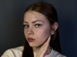 cam girl cam ValeriaLudewig