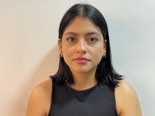 cam girl chat room ValeriaSecret