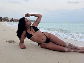 jasmin cam picture ValerieVandergil