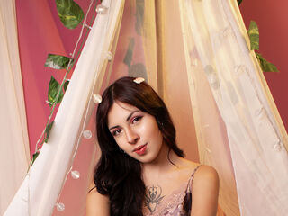 hardcore live sex ValeryBeaumont