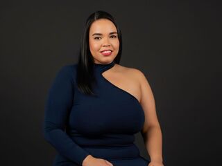 chat room photo ValeryHiggins