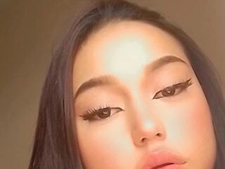 sex cam ValerySandoval
