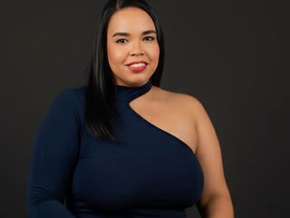 fingering camgirl video ValerySchmidts