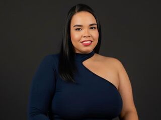 webcam bitch chat ValerySwanson