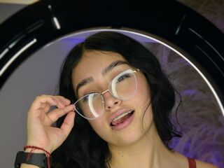 strip tease VallolettDavisto