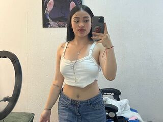 anal sex webcam VallolettRusso