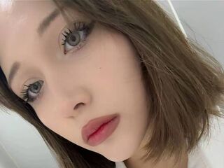 camgirl photo VanBobic