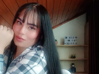 girl cam sex VanelopeBoun