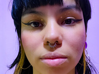 nude webcamgirl picture VanesaJonss