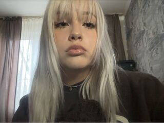 hardcore webcam sex VanesaMarsh