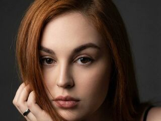 webcamgirl videochat VanessaAshvord