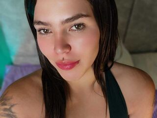 porn cam VanessaEvans