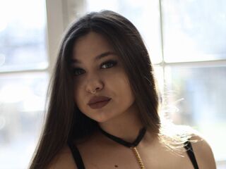 masturbating cam girl VanessaParadisa