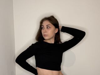 chat room sex webcam show VanessaShirer