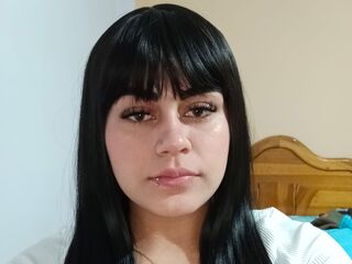 girl cam nude VanessaTrey