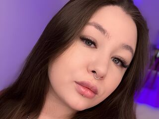 cam slut videochat VanessaWeiss