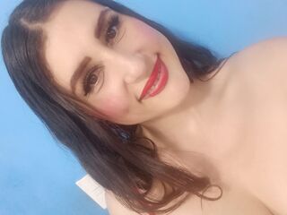 topless webcamgirl VanezaLedis