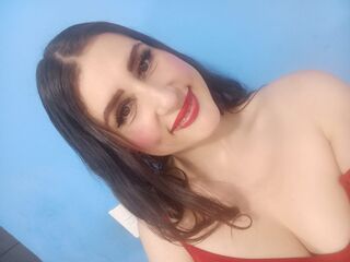 chat room live cam VanezaMacedo