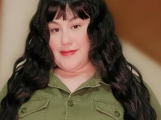 free adult cam picture VanillSherif