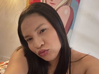 free liveshow Vanlentina