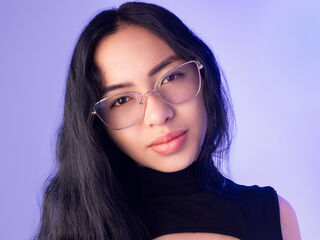 camgirl masturbating VanneSoft
