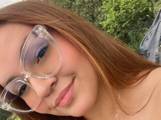 jasmin cam slut video VannesaAlvernia