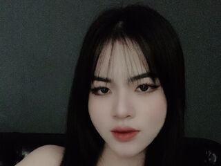 webcamgirl videochat VannyThy