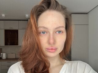 adult videochat room VelmiraFlux