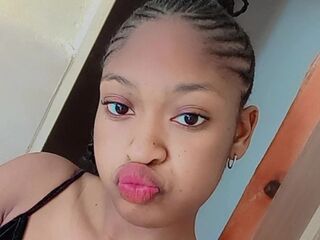 free adultcam VelvetDarnell