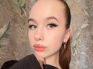 naked girl with webcam VelvetForst