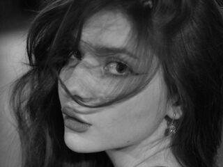 hot livecam VelvetMeow