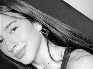 cam girl webcam VelvetValery