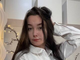 free hardcore web cam VenaMarrier
