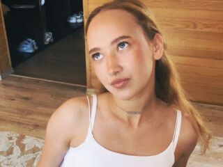 jasmin camgirl VeniceMidden