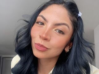 webcampic VenusBustamante