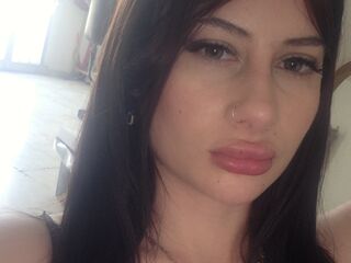 cam girl fingering pussy VeraBaibuza
