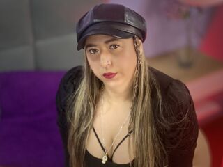 adult videochat cam VeraCollins