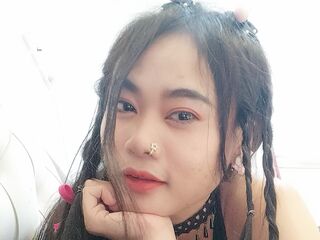 sexy live webcam girl VeraNyx