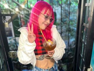 jasmin cam whore video VeraRobert