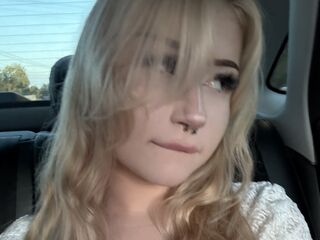 fingering camgirl picture VerlieRentar