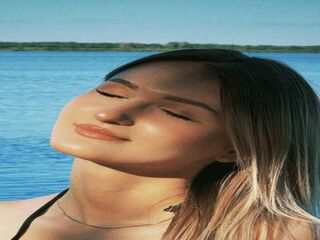 naked camgirl picture VerlineBurth