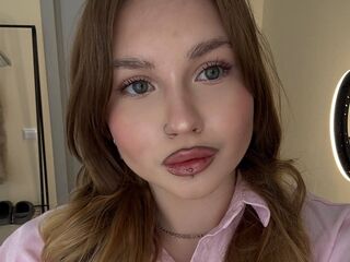 fingering cam girl VernitaErmita