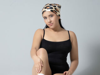 cam girl webcam sex VeroChanel