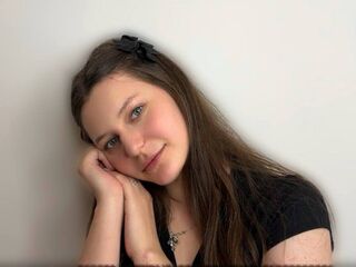 webcam bitch chatroom VeronaConnett