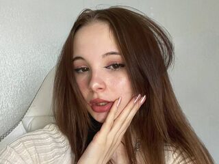 cyber sex web cam VeronaHewlett