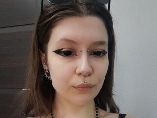 sex show online VeronicaAmazing