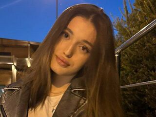 hot chat room VeronicaColle